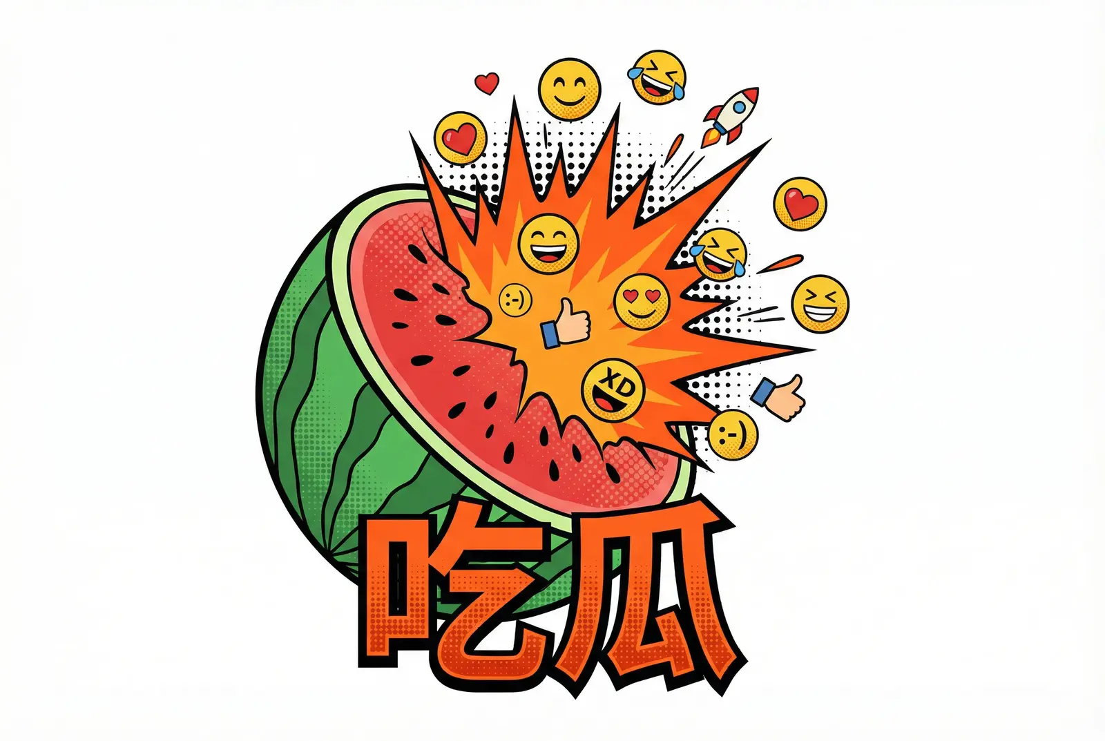黑料吃瓜网 | 黑料吃瓜网官方平台-今日热点黑料吃瓜网爆料专区 社区Logo